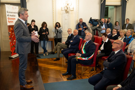 via ghega _ 23. april 2025 (26)